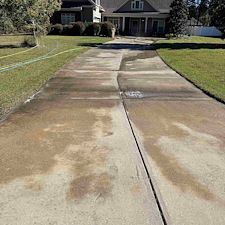 Top-Quality-Concrete-Cleaning-Services-in-Guyton-GA-by-Blue-Line-Pressure-Washing 0